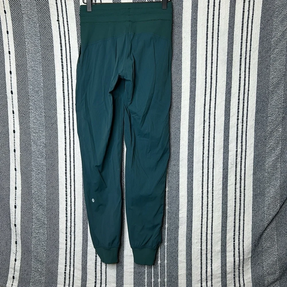 Lululemon Dance Studio Joggers